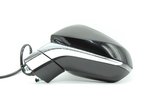 TechPro LX1320155 Door Mirror Set - Left - view 2