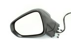 TechPro LX1320155 Door Mirror Set - Left - view 1
