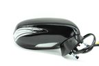 TechPro LX1321115 Door Mirror Set - Right - view 2