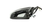TechPro LX1321115 Door Mirror Set - Right - view 3