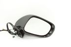 TechPro LX1321115 Door Mirror Set - Right - view 1