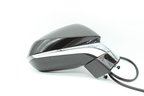 TechPro LX1321154 Door Mirror Set - Right - view 2