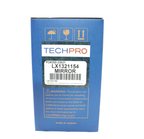 TechPro LX1321154 Door Mirror Set - Right - view 4