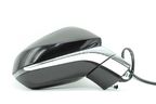 TechPro LX1321155 Door Mirror Set - Right - view 2