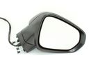 TechPro LX1321155 Door Mirror Set - Right - view 1