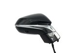 TechPro LX1321170 Door Mirror Set - Right - view 1