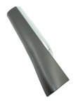 TechPro LX1504102 Door Molding - Rear Left - view 2