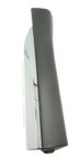 TechPro LX1504102 Door Molding - Rear Left - view 1