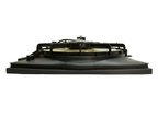 TechPro LX3115113 Engine Cooling Fan Assembly - view 2