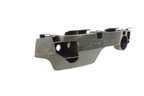TechPro MA1032107 Bumper Cover Retainer - Front Left - view 2