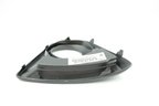 TechPro MA1038112 Bumper Insert - Front Left - view 2