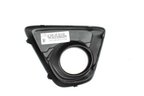TechPro MA1038112 Bumper Insert - Front Left - view 3