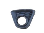 TechPro MA1038112 Bumper Insert - Front Left - view 1