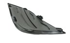TechPro MA1039113 Bumper Insert - Front Right - view 2