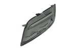 TechPro MA1039113 Bumper Insert - Front Right - view 3