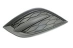 TechPro MA1039113 Bumper Insert - Front Right - view 1