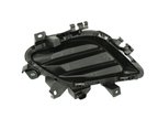 TechPro MA1039130 Bumper Insert - Front Right - view 2