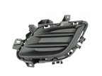 TechPro MA1039130 Bumper Insert - Front Right - view 1