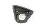TechPro MA1039132 Bumper Insert - Front Right - view 1