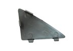 TechPro MA1039133 Bumper Insert - Front Right - view 2