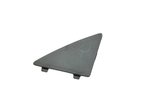 TechPro MA1039133 Bumper Insert - Front Right - view 1