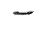 TechPro MA1046101 Bumper Cover Molding - Front Left - view 2