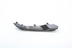 TechPro MA1047101 Bumper Cover Molding - Front Right - view 2
