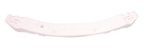 TechPro MA1070112 Bumper Impact Absorber - Front - view 2