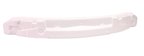 TechPro MA1070112 Bumper Impact Absorber - Front - view 1