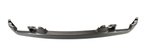 TechPro MA1095107 Bumper Valance / Grille Kit - Front - view 2