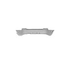 TechPro MA1100108C Bumper Cover - Rear - view 2