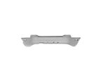 TechPro MA1100108 Bumper Cover - Rear - view 2