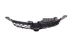 TechPro MA1200189 Grille - view 3