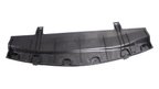 TechPro MA1224106 Panel Molding - Front - view 2