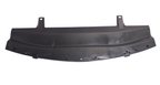 TechPro MA1224106 Panel Molding - Front - view 1