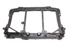 TechPro MA1225171C Radiator Support - view 2