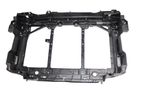 TechPro MA1225171C Radiator Support - view 3