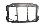 TechPro MA1225171C Radiator Support - view 1
