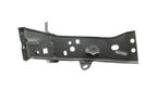 TechPro MA1244101 Fender Brace - Front Left - view 3