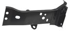 TechPro MA1244101 Fender Brace - Front Left - view 1