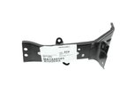 TechPro MA1244101 Fender Brace - Front Left - view 2