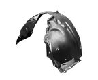 TechPro MA1249158 Fender Liner - Right - view 1