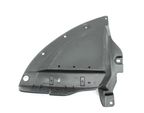 TechPro MA1251122 Fender Splash Shield - Front Right - view 2