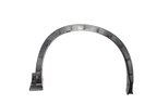 TechPro MA1290106C Wheel Arch Molding - Front Left - view 2