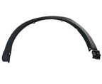 TechPro MA1290106C Wheel Arch Molding - Front Left - view 1