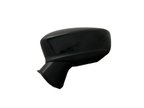 TechPro MA1320190 Door Mirror Set - Left - view 1