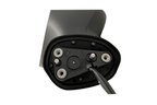 TechPro MA1320193 Door Mirror Set - Left - view 2