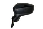 TechPro MA1320193 Door Mirror Set - Left - view 1