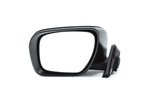 TechPro MA1320210 Door Mirror Set - Left - view 1