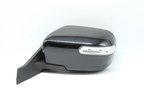 TechPro MA1320211 Door Mirror Set - Left - view 3